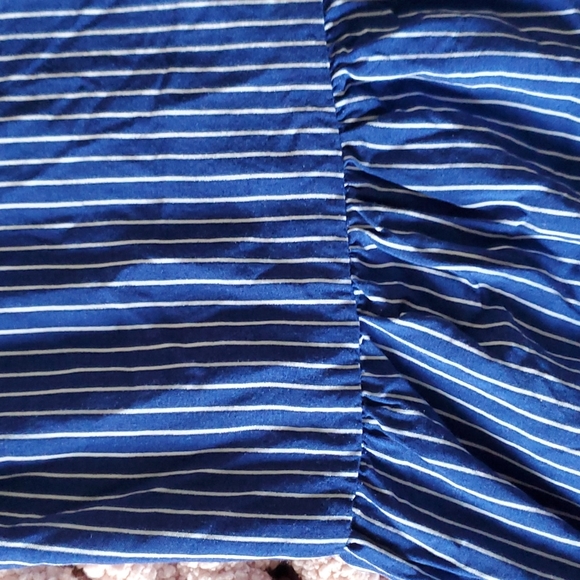 Off the shoulder top - Picture 3 of 9